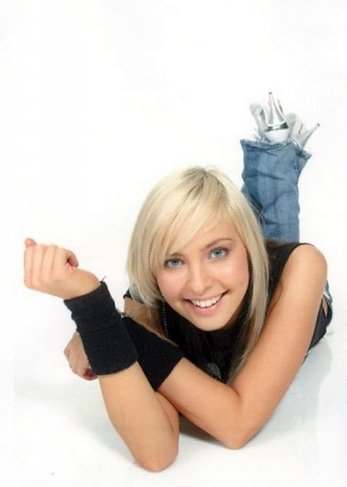 piret2.jpg