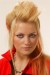 katrin5.jpg